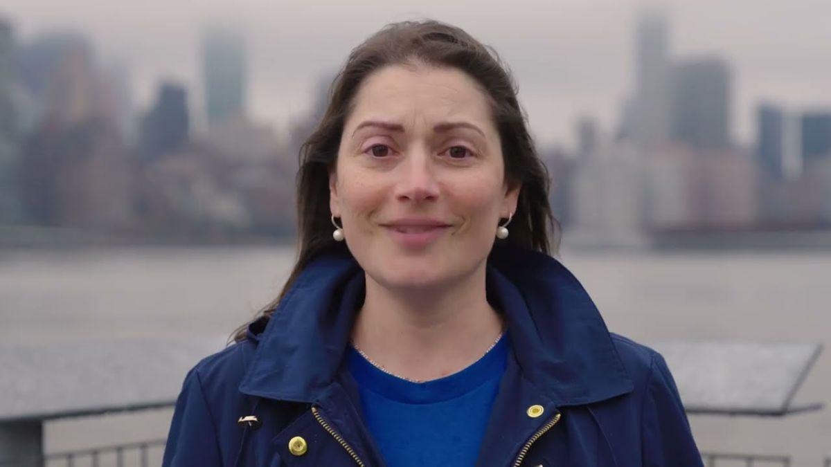 NYSUT